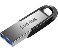 Flash SanDisk USB 3.0 Ultra Flair 256Gb