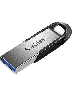 Flash SanDisk USB 3.0 Ultra Flair 256Gb