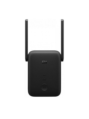 Ретранслятор Mi Wi-Fi Range Extender AC1200 Global