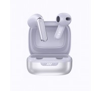 Навушники CHAROME A24 Galaxy BT Wireless Earphone White
