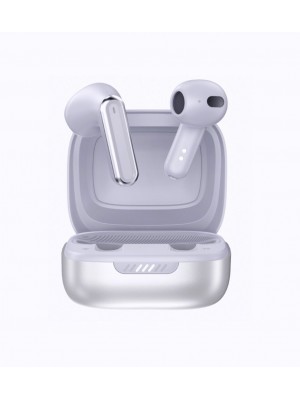 Наушники CHAROME A24 Galaxy BT Wireless Earphone White