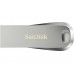 Flash SanDisk USB 3.1 Ultra Luxe 32Gb (150Mb/s)
