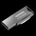 Flash A-DATA USB 3.2 UV 350 512Gb Silver