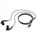 Навушники BOROFONE BM30 Pro Original series earphones for Type-C Black