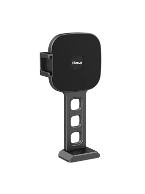 Тримач для телефону Ulanzi Vijim Magnetic Phone Bracket (UV-2781 ST-28)