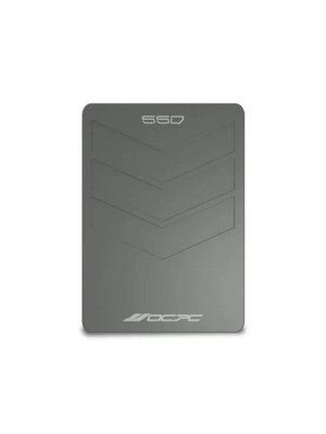 SSD OCPC XTG-200 SSD 2.5&quot; SATA III 256GB