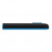 Flash A-DATA USB 3.2 UV 128 512Gb Black/Blue