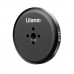 Тримач для телефону Ulanzi Vijim Magsafe to 1/4'' Interface Adapter (UV-3004 R101)
