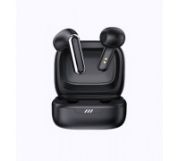 Навушники CHAROME A24 Galaxy BT Wireless Earphone Black