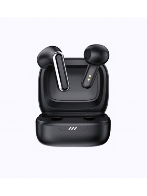 Наушники CHAROME A24 Galaxy BT Wireless Earphone Black