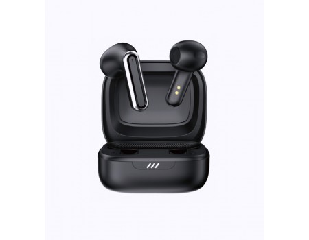 Наушники CHAROME A24 Galaxy BT Wireless Earphone Black