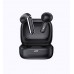 Наушники CHAROME A24 Galaxy BT Wireless Earphone Black