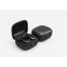 Наушники CHAROME A24 Galaxy BT Wireless Earphone Black