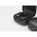 Наушники CHAROME A24 Galaxy BT Wireless Earphone Black