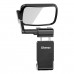 Тримач для телефону Ulanzi Vijim Phone clip &amp; Flip mirror Kit (UV-3003 ST-30)