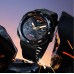 Смарт-годинник Borofone BD4 Smart sports watch(call version) Black