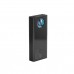 Внешний аккумулятор Baseus Amblight Digital Display Fast Charge Power Bank 30000mAh 65W Black