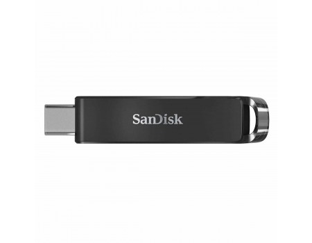 Flash SanDisk USB 3.1 Ultra Type-C 32Gb (150Mb/s)