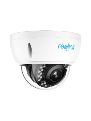IP камера Reolink RLC-842A