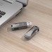 Флешка HOCO USB Flash Disk Wisdom USB Drive UD5 32GB