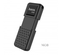 Флешка HOCO USB Flash Disk Intelligent U disk UD6 16GB