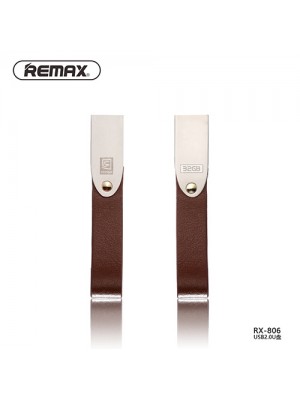 Флешка USB Remax Flash Disk RX-806 32GB