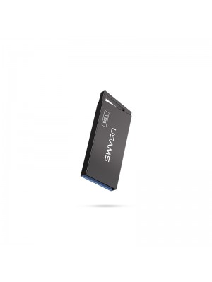 Флешка USAMS USB2.0 High Speed Flash Drive 128GB US-ZB208