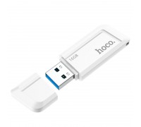 HOCO Wisdom USB3.0 USB flash drive UD11 | 16GB |