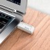 HOCO Wisdom USB3.0 USB flash drive UD11 | 16GB |
