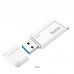 HOCO Wisdom USB3.0 USB flash drive UD11 | 32GB |