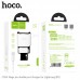 Зарядное устройство сетевое HOCO Lightning cable Mega Joy C59A  |2USB, 2.1A|