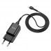 Зарядний пристрій HOCO Type-C до Lightning cable Rigorous charger set N19 | Type-C, 25W, 3A, QC/PD