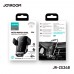 Держатель JOYROOM Electric Wireless Car Charger Holder Air Outlet Version JR-ZS248 |4.5-6.7", 15W|