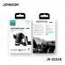 Держатель JOYROOM Electric Wireless Car Charger Holder Long Arm version JR-ZS248 |4.5-6.7", 15W|