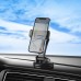 Держатель BOROFONE Bora suction cup car holder BH62 |4.5-7"|