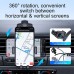 Держатель JOYROOM Car Phone Holder (Long arm sucker) JR-ZS283