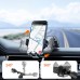 Держатель JOYROOM Car Phone Holder (Dashboard) JR-ZS283