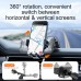 Держатель JOYROOM Car Phone Holder (Dashboard) JR-ZS283