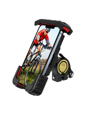 Держатель JOYROOM Phone Holder For Bicycle and Motorcycle  JR-ZS264 |360°, 4.7-6.8"|