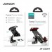 Держатель JOYROOM Phone Holder For Bicycle and Motorcycle  JR-ZS264 |360°, 4.7-6.8"|