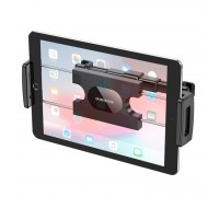 Утримувач Borofone Airy tablet car holder (headrest) BH101 | 4.7-12.9 "|