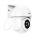 Камера відеоспостереження HOCO D2 outdoor PTZ HD Camera | 3MP, IP65, FHD |