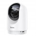 Камера відеоспостереження HOCO D1 indoor PTZ HD 3MP, FHD|