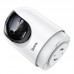 Камера відеоспостереження HOCO D1 indoor PTZ HD 3MP, FHD|