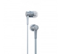 Навушники REMAX RM-535