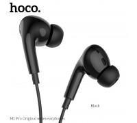 Навушники HOCO Original series M1 Pro Hi-Res