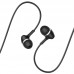 Навушники HOCO Maya universal earphones with mic M76