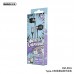 Наушники REMAX Metal Wired Earphone Type-C RM-512a