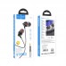 Навушники HOCO Delight wired digital earphone with microphone M90 |1.2M|