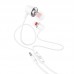 Навушники HOCO Discoverer універсальні earphones with mic M107